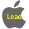 Aplicativo Leao para iOS