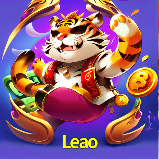 Leao