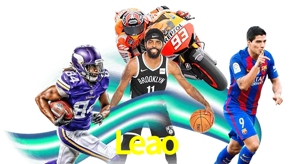 Leao