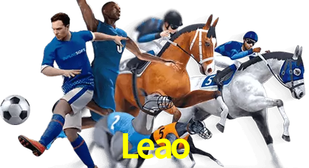 Leao