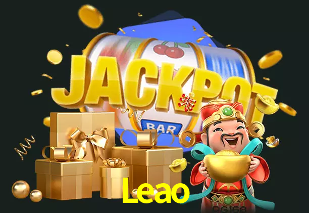 Leao bet